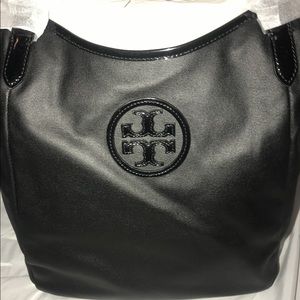 NEW TORY BURCH BAG